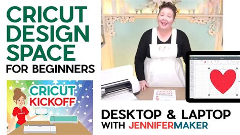 youtube jennifer maker|jennifer maker cricut youtube tutorials.